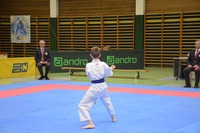 Landesmeisterschaft 2026